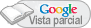 Google Vista parcial