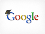 Google Scholar Citations: el servicio de Citas de Google Académico