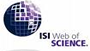 ISI Proceedings se integra en el Web of Science