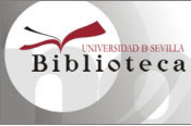 Biblioteca Universidad Sevilla