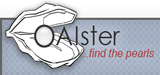 OAIster: recursos académicos digitales