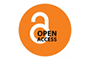 La Universitat Oberta de Catalunya aprueba su mandato de acceso abierto