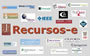 Evaluación de los recursos electrónicos 2009: ¿qué revistas y bases de datos utilizan los miembros de la USE?
