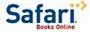 1.253 nuevos títulos en SAFARI Tech Books