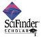 Nuevas aplicaciones en SciFinder