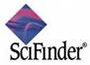 Disponible la versión 2007 de la base de SciFinder Scholar