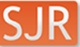 Publicado el Scimago Journal Rank de 2009, índice de calidad de las revistas basado en Scopus