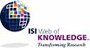 Nuevo portal de la Web of Knowledge