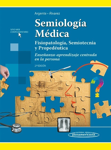 semilogia_medica