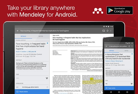 mendeley_android