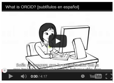 orcid_youtube