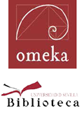 Desarrollo de Omeka para la Biblioteca de la Universidad de Sevilla