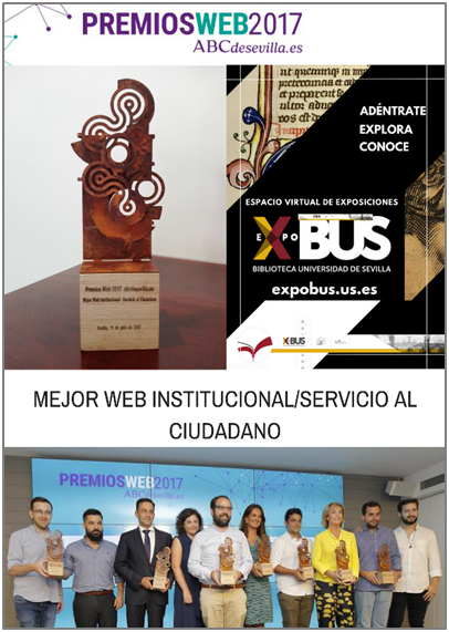 Premiosweb2014 ABCdesevilla