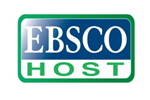 ebscohost_logo