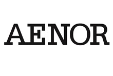 Aenor_logo