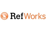 Logo de Refworks