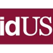 Logo idUS