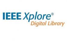 IeeXplore_logo