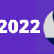 JCR 2022