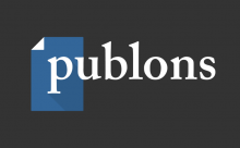 Publons_logo