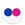 Flickr icon