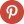 Pinterest icon