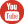 YouTube icon