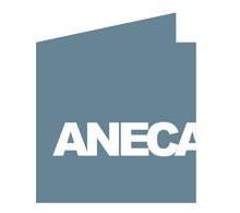Aneca_logo