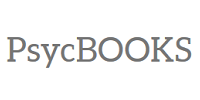 psycbooks_logo