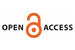 Open_access_1