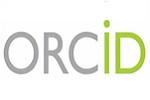 Orcid_logo