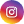 Instagram icon