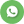 Whatsapp icon