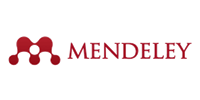 Mendeley