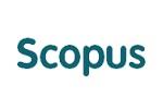 Scopus