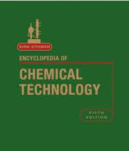 Chemical_technology