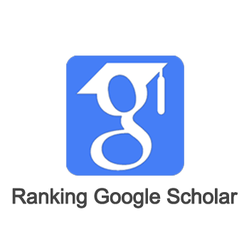 Ranking Google Scholar