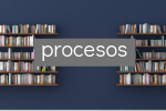 Mapa de procesos