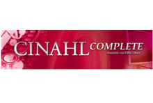 cinahl_logo