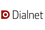 dialnet_logo