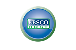 ebsco_logo