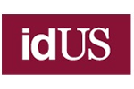 idus_logo