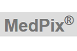 medpix_logo