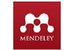 mendeley_logo
