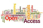 open_access