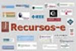 recursos_logo