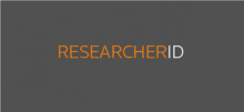 ResearchId