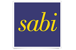 sabi_logo