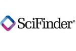 scifinder_logo