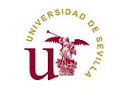 us logo